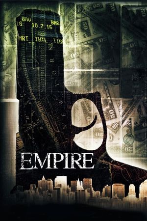 Empire's poster