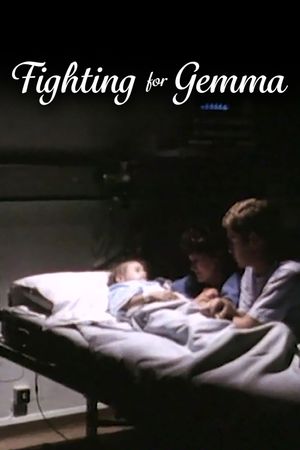 Fighting for Gemma's poster image
