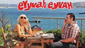 Eyyvah Eyvah's poster