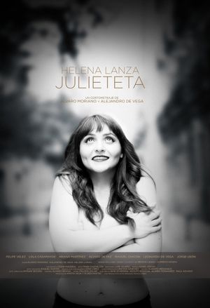 Julieteta's poster