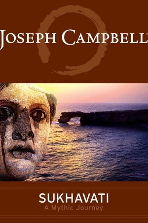 Joseph Campbell: Sukhavati's poster