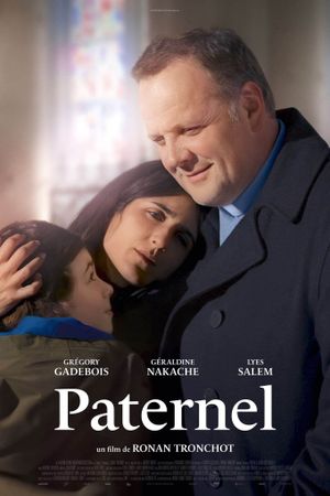 Paternel's poster image
