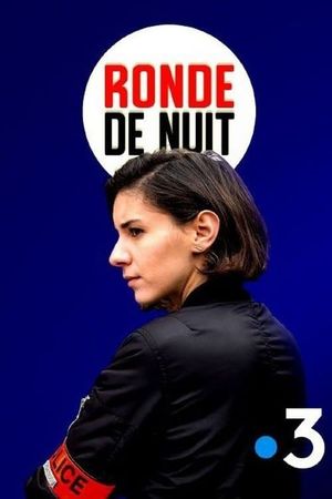 Ronde de nuit's poster