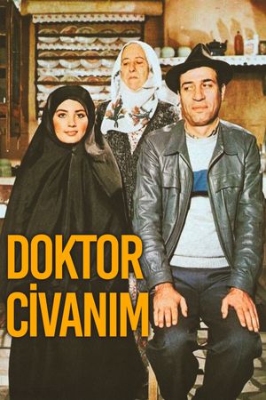 Doktor Civanim's poster image