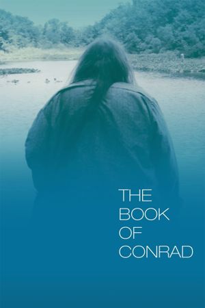 The Book of Conrad's poster