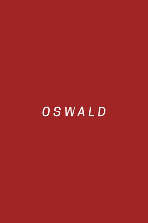 Oswald's poster