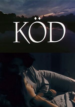 Köd's poster
