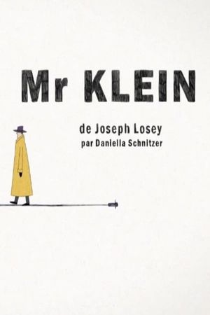 Short cuts : Mr. Klein's poster image