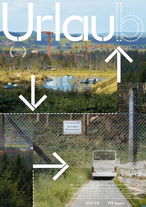 Urlau(b)'s poster