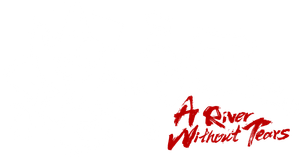 A River Without Tears's poster