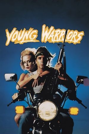Young Warriors's poster