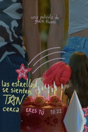 Eres tú's poster image