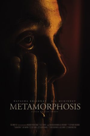 Metamorphosis's poster