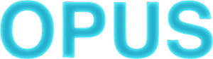 Opus's poster