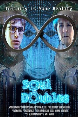Soul Doubles's poster