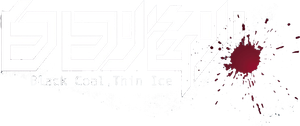 Black Coal, Thin Ice's poster