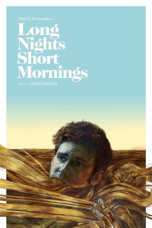 Long Nights Short Mornings's poster