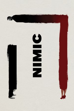 Nimic's poster