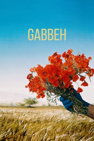Gabbeh's poster
