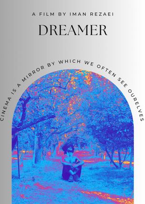 Dreamer's poster