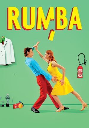Rumba's poster