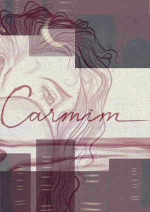 Carmim's poster