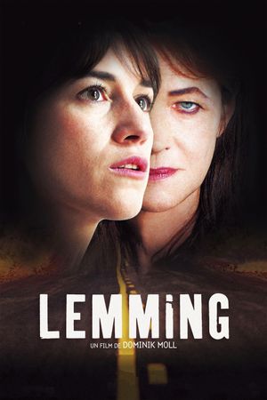 Lemming's poster