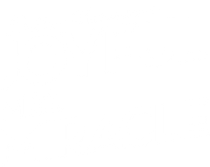 Debbie Macomber’s Joyful Mrs. Miracle's poster