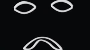 Limbo: The Organized Mind's poster
