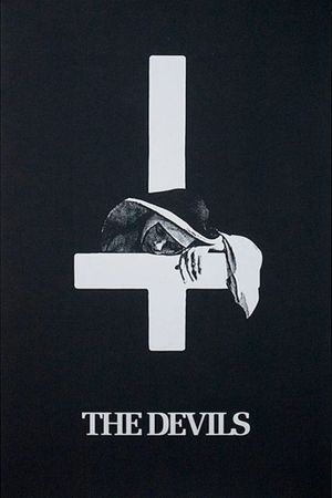 The Devils's poster