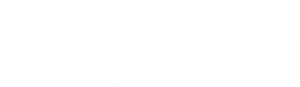 The Boogeyman's poster