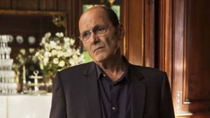 Bacri, comme un air de famille's poster