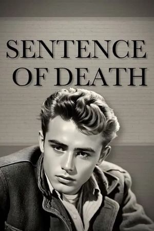 Sentence of Death's poster
