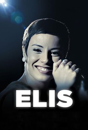 Elis's poster