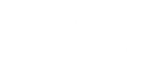 Final Account's poster