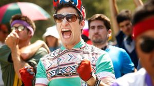 Tour de Pharmacy's poster