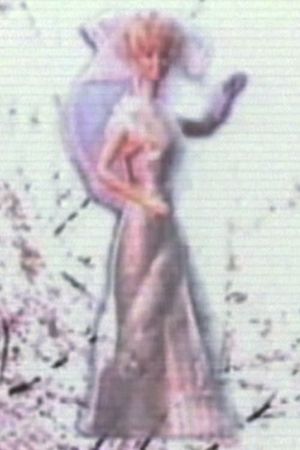 Forever's poster