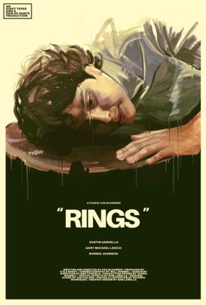 Rings's poster image