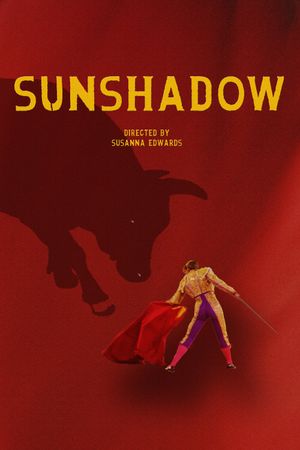 Sunshadow's poster