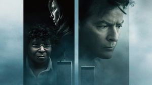 9/11's poster