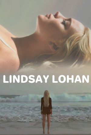 Lindsay Lohan's poster