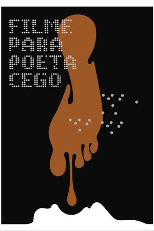 Film for Blind Poet's poster