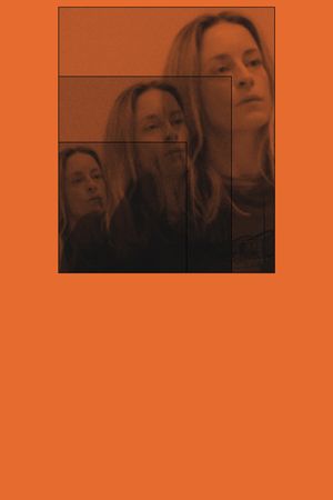 Northern Affairs's poster