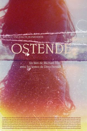 Ostende's poster