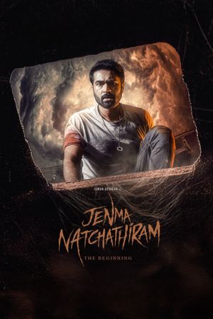 Jenma Natchathiram's poster