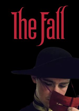 The Fall's poster