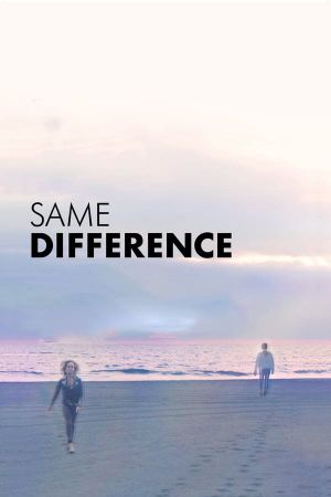 Same Difference's poster image