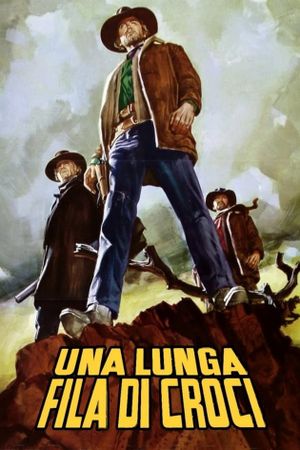 No Room to Die's poster