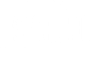 Saw III's poster
