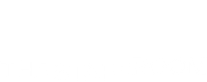 The Staffroom's poster